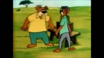 the beary family charlie's golf classic (English) - Pos 4.500